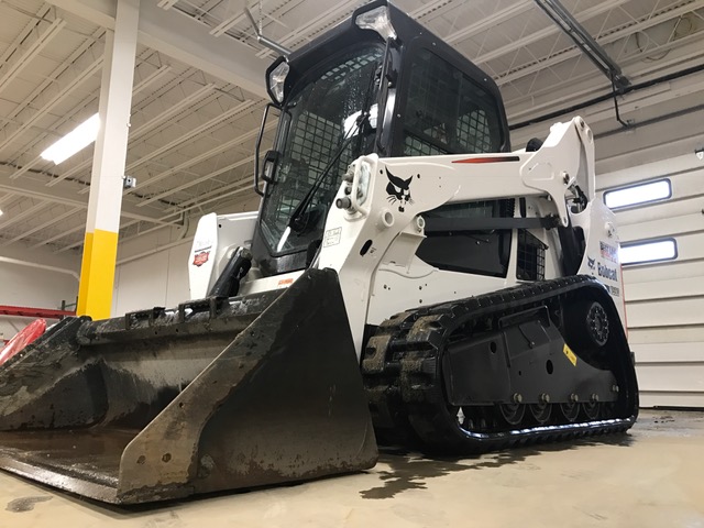 edco dual head floor grinder - laurel highlands tool and equipment edco dual head floor grinder - laurel highlands tool and equipment