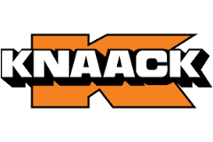 Knaack Logo