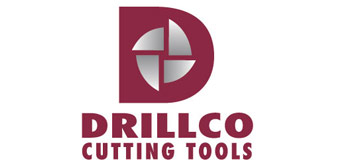 Drillco Logo