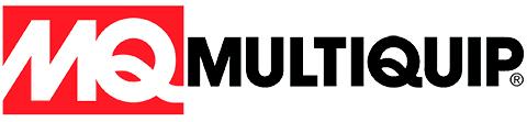 Multiquip logo