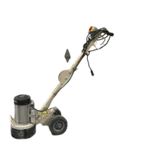 EDCO Grinder EDCO Grinder