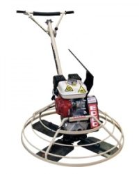 Power Trowel Power Trowel